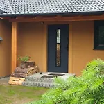 Na Polanie Casa vacanze