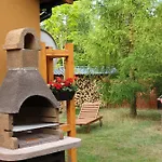 Na Polanie Casa vacanze