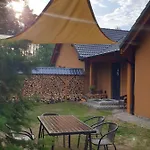 Na Polanie Tarnowo (Pila)
