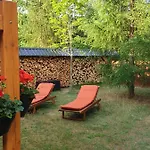 Casa vacanze Na Polanie Tarnowo (Pila)