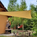 Na Polanie Tarnowo (Pila)