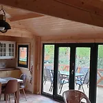 Na Polanie Casa vacanze