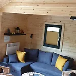Casa vacanze Na Polanie *