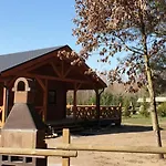 Casa vacanze Na Polanie