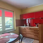 Na Polanie *