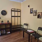 Na Polanie Casa vacanze *