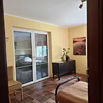 Na Polanie Casa vacanze Tarnowo (Pila)