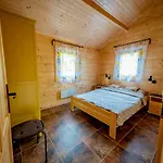 Casa vacanze Na Polanie
