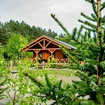 Casa vacanze Na Polanie *