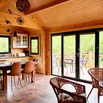 Na Polanie Casa vacanze