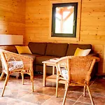 Casa vacanze Na Polanie