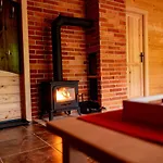 Casa vacanze Na Polanie *
