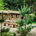 Casa vacanze Na Polanie Tarnowo (Pila)