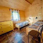 Casa vacanze Na Polanie *
