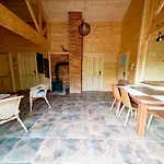 Na Polanie Casa vacanze *