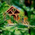 Casa vacanze Na Polanie *