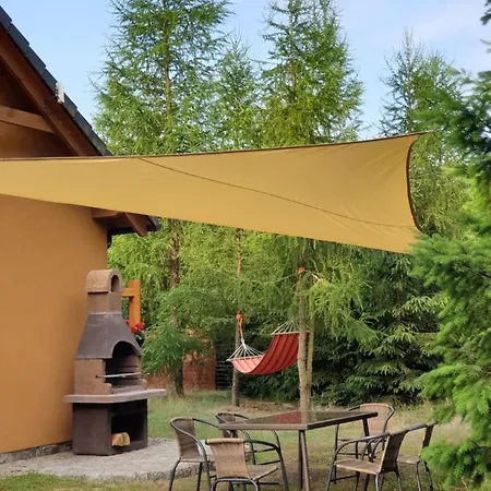 Na Polanie Tarnowo (Pila)