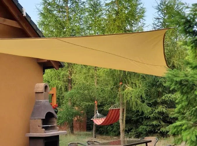 Na Polanie Tarnowo (Pila)