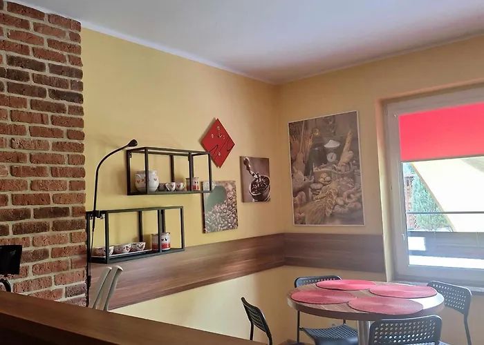 Na Polanie Tarnowo (Pila)