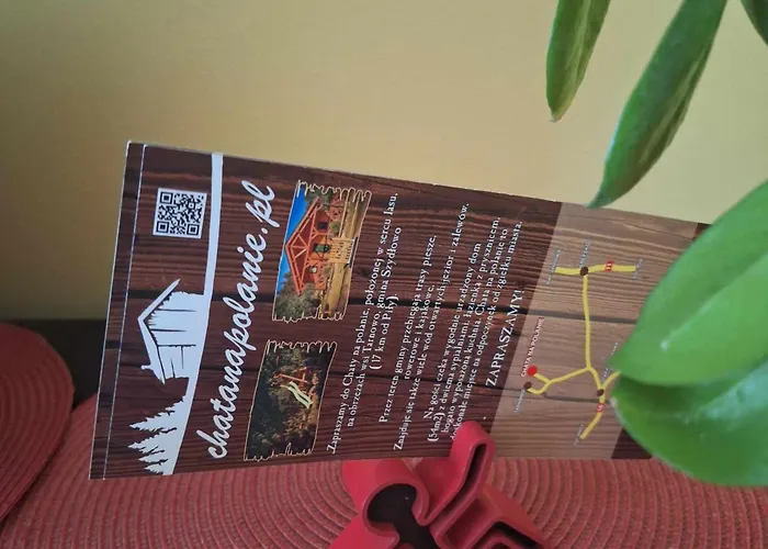 Na Polanie Tarnowo (Pila)