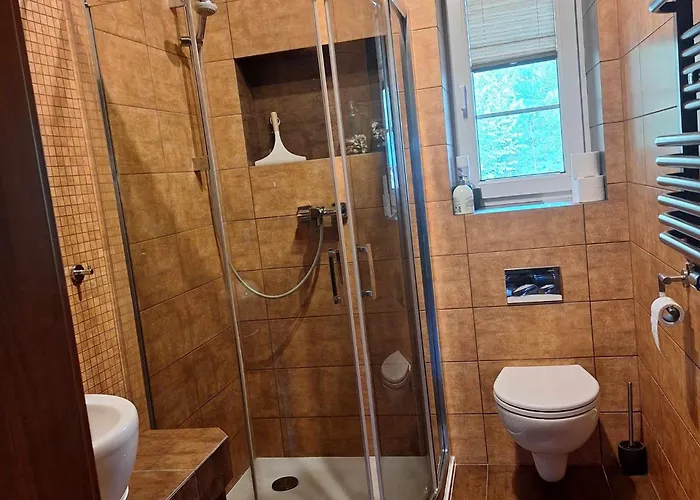 Na Polanie Tarnowo (Pila)