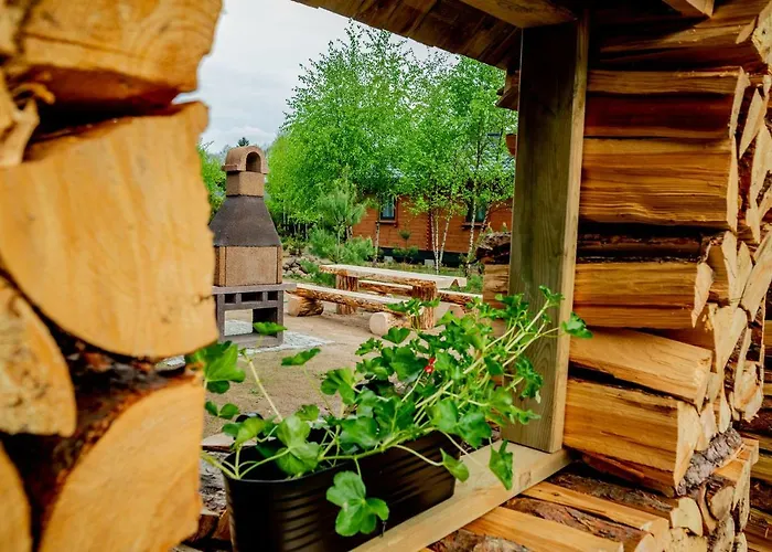 Na Polanie Tarnowo (Pila)